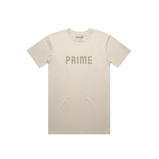 PCS Men's Tone-on-Tone PRIME Short Sleeve