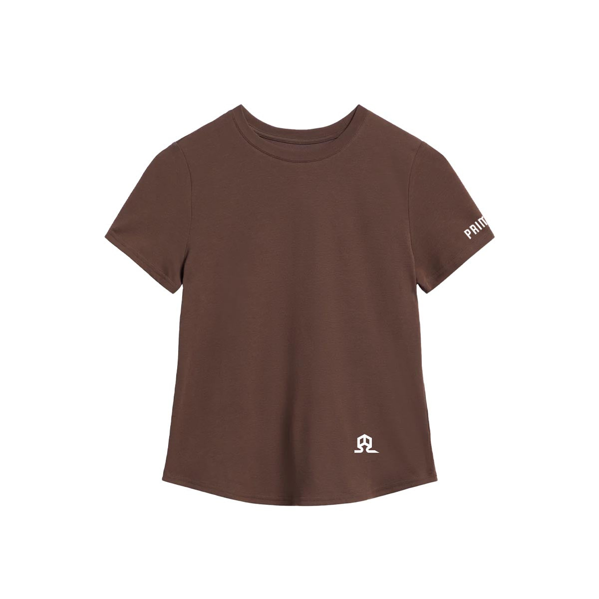 PCS Women's Drift Tee