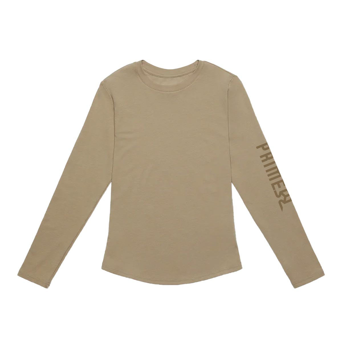 PCS Women's Drift Long Sleeve