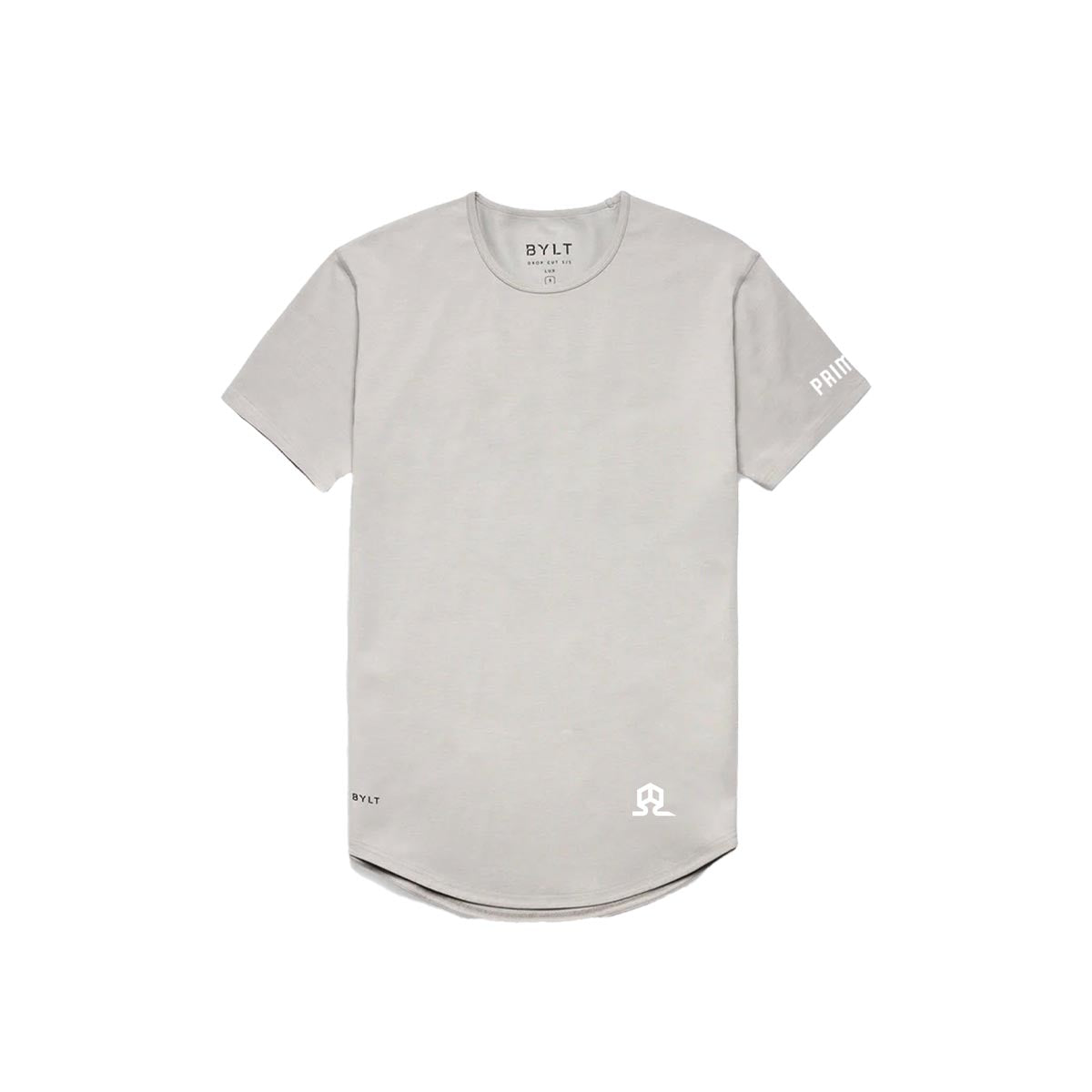 PCS Men's Drop-Cut: LUX