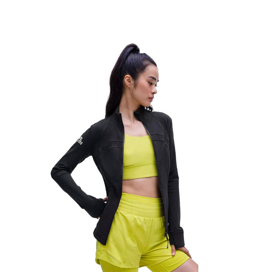 PCS lululemon Define Jacket - Black