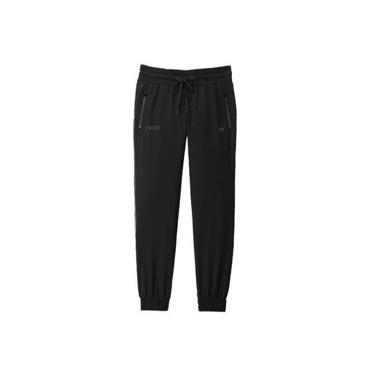 PCS Women's OGIO Connection Jogger