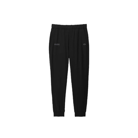 PCS Men's OGIO Connection Jogger