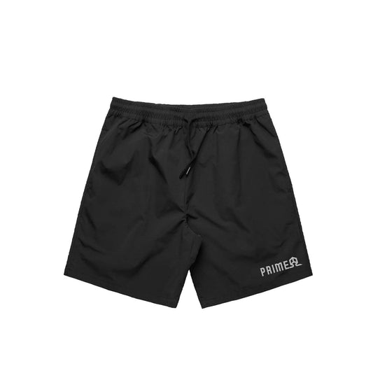 PCS Men's Active Training Shorts 19"