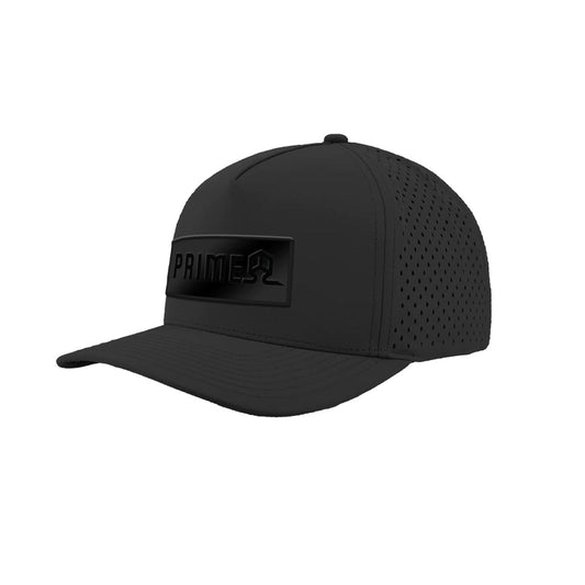 PRIME Patch Weatherproof Cap